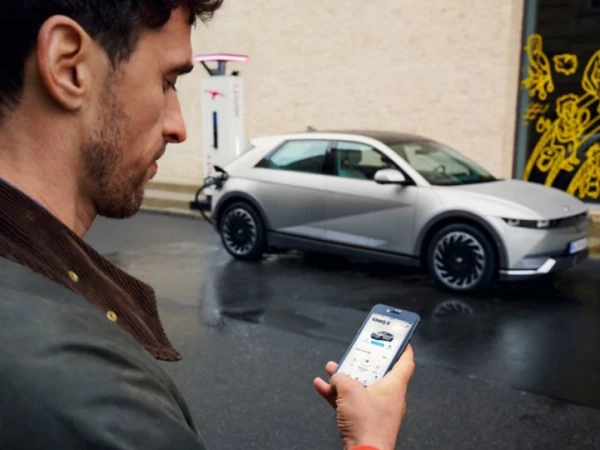 Une connectivité sur mesure.