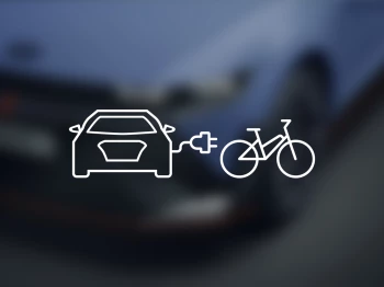 Tout recharger ? IONIQ 5 N s’en charge.