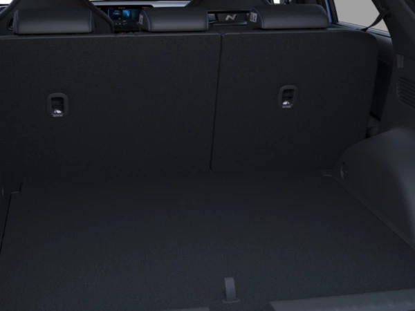 Hyundai ioniq 5 n