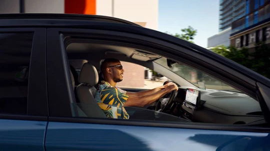 hyundai-kona-ev-new-generation-7.jpg?w=540&h=304&fm=webp&s=9bc5d5d8641714c2b3116f720c210856