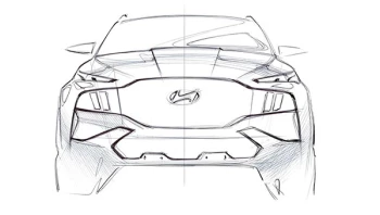 hyundai-santa-fe-design-20.jpg?w=350&h=198&fm=webp&s=70a84492b9dd4a479d670c2454387c6c