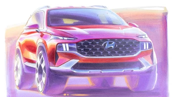hyundai-santa-fe-design-22.jpg?w=350&h=198&fm=webp&s=4eb1e57eca6b9283b775452f5b6dea56