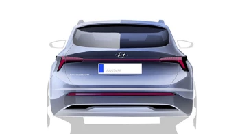hyundai-santa-fe-design-24.jpg?w=350&h=198&fm=webp&s=9f83fc7ad8928332e09ca86114c57107