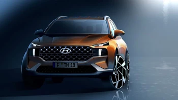 hyundai-santa-fe-design-25.jpg?w=350&h=198&fm=webp&s=9e1d742fa40dea36fa54744221cd8453