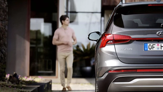 hyundai-santa-fe-design-28.jpg?w=540&h=304&fm=webp&s=5cf518388b4ba1ef6c4dc0ba81859a96