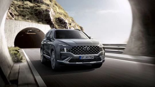 hyundai-santa-fe-design-29.jpg?w=540&h=304&fm=webp&s=9b28fd0343b5ee8b7d81fd48da61fea1