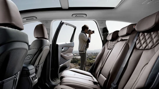 hyundai-santa-fe-design-36.jpg?w=540&h=304&fm=webp&s=18d9ca8fb6f4d9eac2086af4bafed573