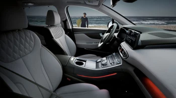 hyundai-santa-fe-design-41.jpg?w=350&h=198&fm=webp&s=04534bc945faf3a31a4ce8a275eb99d9