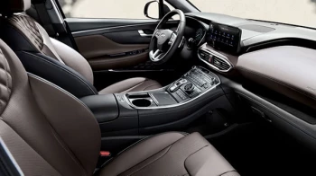 hyundai-santa-fe-design-43.jpg?w=350&h=198&fm=webp&s=8b09cbc845d9364c4e32c3f2ce28211f