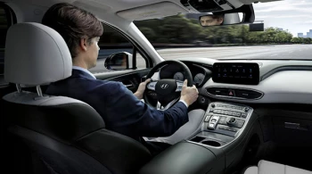 hyundai-santa-fe-design-44.jpg?w=350&h=198&fm=webp&s=6bd8b45d562bae193b513d7c63d689ce