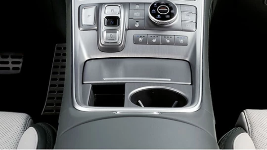 hyundai-santa-fe-design-47.jpg?w=540&h=304&fm=webp&s=7bfccf4f416f02b34361907467e7ad9e
