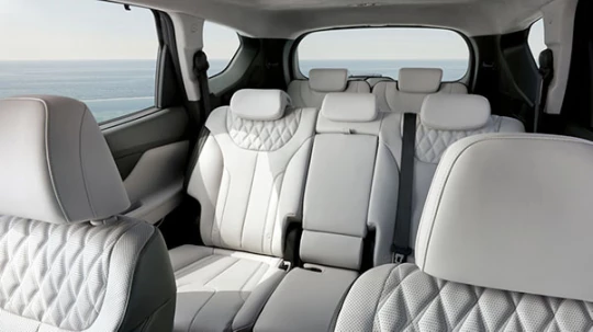 hyundai-santa-fe-equipments-52.jpg?w=540&h=304&fm=webp&s=7ea63ccb1b7b758c2d50a44b5288fce1