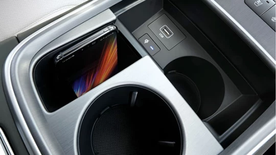 hyundai-santa-fe-equipments-57.jpg?w=540&h=304&fm=webp&s=7cb400c4cf8419209eba50d1ca5f94b5