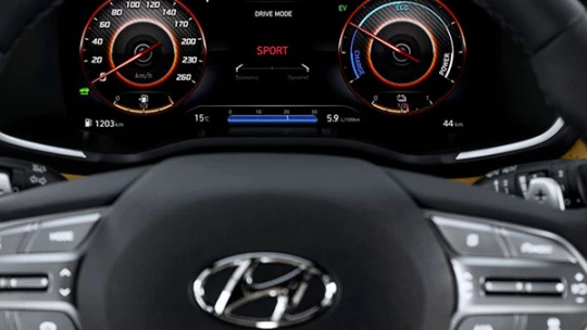 hyundai-santa-fe-equipments-61.jpg?w=540&h=304&fm=webp&s=3b23424c0a8d6c793008032b4d1c7616