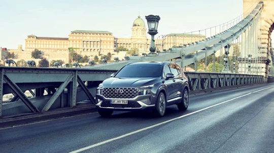 hyundai-santa-fe-equipments-62.jpg?w=540&h=304&fm=webp&s=8d195b8e51a7d2bc2bb846e9c9a3b1c8