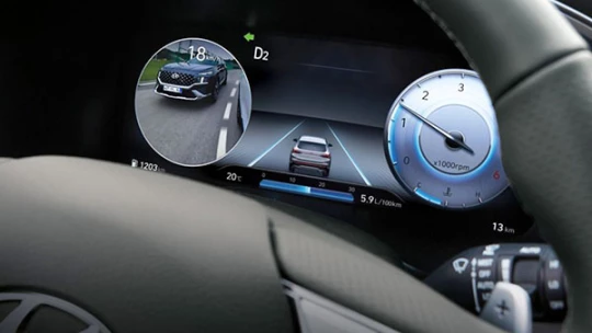 hyundai-santa-fe-equipments-67.jpg?w=540&h=304&fm=webp&s=f89fd6f9cfb088282c30359aca9a4c7f