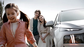 hyundai-santa-fe-new-generation-10.jpg?w=350&h=197&fm=webp&s=80c737d3e8d057b6bdfc3cd265e3abc0