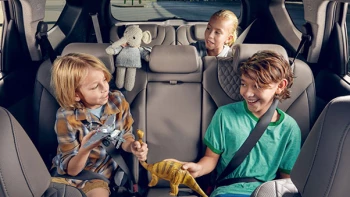 hyundai-santa-fe-new-generation-12.jpg?w=350&h=197&fm=webp&s=8c43efb3a4469edbd5f5cbca169f5e78