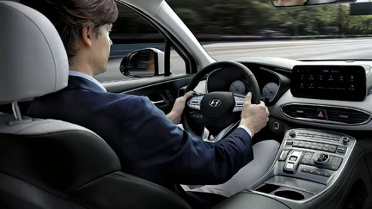 hyundai-santa-fe-new-generation-4.jpg?w=540&h=304&fm=webp&s=64e3f21a13974b8879ce27263c414925