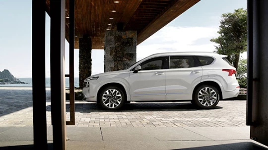 hyundai-santa-fe-new-generation-5.jpg?w=540&h=304&fm=webp&s=a202346b9c282d92e7f8f3c12614bdcb