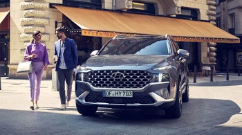 hyundai-santa-fe-new-generation-8.jpg?w=350&h=197&fm=webp&s=511bbbdcaf263e6f043b9d6ab366498f