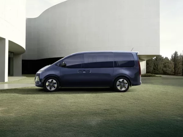 Explorer le design.