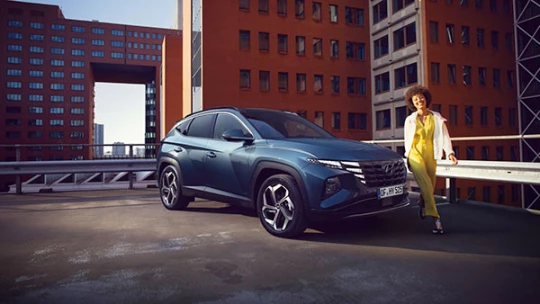 hyundai-tucson-carousel-4.jpg?w=540&h=304&fm=webp&s=fd5125b21797a35db9ff9221811fa75b