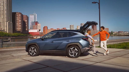hyundai-tucson-design-1.jpg?w=540&h=304&fm=webp&s=b9761428bedfe2fc6ee9aaa7e30dfb97