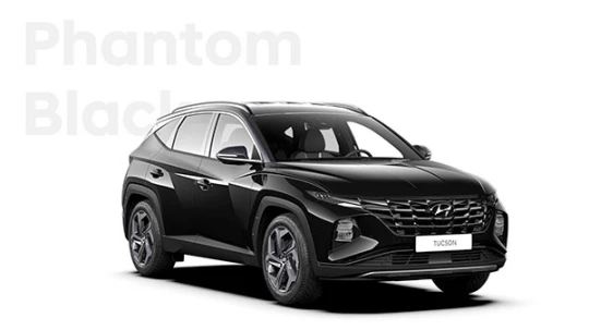 hyundai-tucson-design-10.jpg?w=540&h=305&fm=webp&s=6f61fadf03138827ee39c6d99e1a35d2