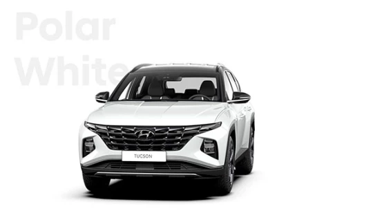hyundai-tucson-design-11.jpg?w=540&h=305&fm=webp&s=a302de4c3c854a239a92e7c6473caa35