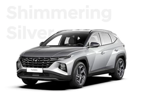 hyundai-tucson-design-12.jpg?w=540&h=305&fm=webp&s=895f826a8bb231dbc1d0ba292efdbb4e