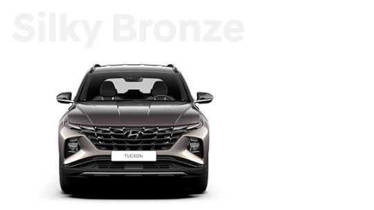 hyundai-tucson-design-13.jpg?w=540&h=305&fm=webp&s=a6b8d0cf1dc1275a5ae93bce77186c04