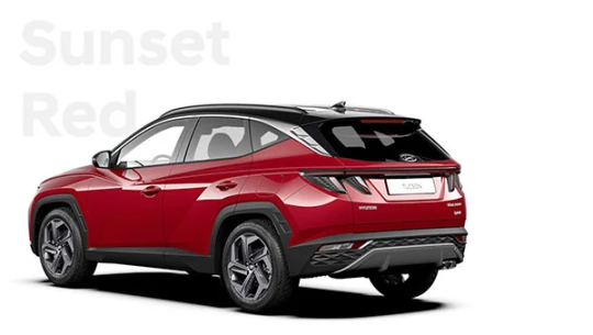hyundai-tucson-design-14.jpg?w=540&h=305&fm=webp&s=b45b9244197d12fd4723789e36ca1803