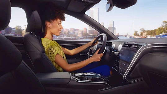 hyundai-tucson-design-19.jpg?w=540&h=303&fm=webp&s=7f772c4d535196ddb633002706d8b0c4
