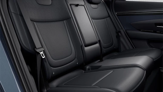 hyundai-tucson-design-20.jpg?w=540&h=303&fm=webp&s=67cd6d968681891dce167501945e68bd