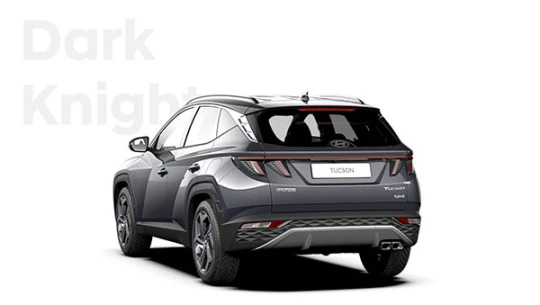 hyundai-tucson-design-8.jpg?w=540&h=305&fm=webp&s=2ef7f94c1eaeb2b085967ebcea8fa988
