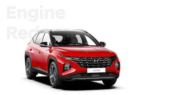 hyundai-tucson-design-9.jpg?w=540&h=305&fm=webp&s=aa6a3f63d728bb7693149f44582644b2