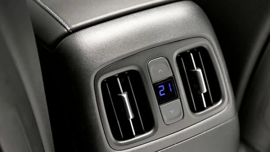 hyundai-tucson-equipments-1.jpg?w=540&h=304&fm=webp&s=01ee70b4eb7dd275ff31b72512f39091