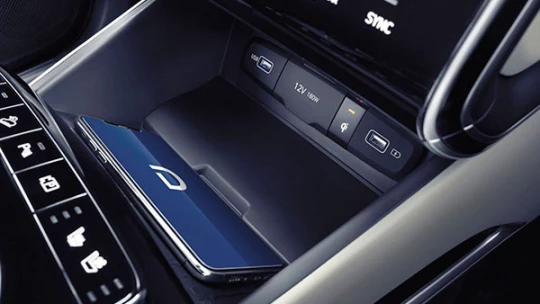 hyundai-tucson-equipments-10.jpg?w=540&h=304&fm=webp&s=39a8fbc0b54a863ffe20b56fa818a966