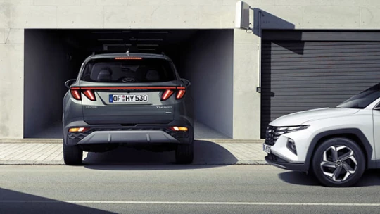hyundai-tucson-equipments-16.jpg?w=540&h=304&fm=webp&s=d3a1757208059ce7498733165bae7f8c