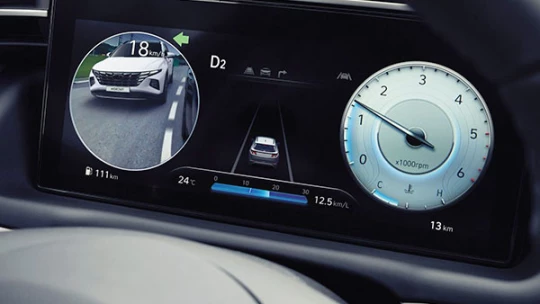hyundai-tucson-equipments-17.jpg?w=540&h=304&fm=webp&s=ac9c73b3e1ec078a0abc977474b2b0fe