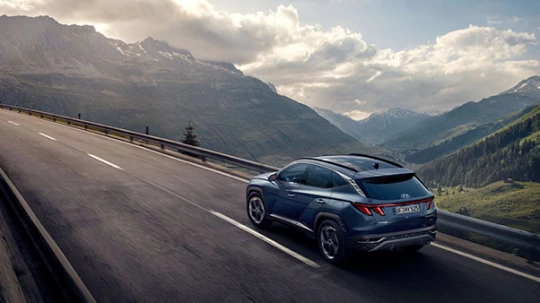 hyundai-tucson-equipments-26.jpg?w=540&h=304&fm=webp&s=5d0b45167949dfd8fa547fc560251a92