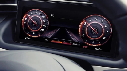 hyundai-tucson-equipments-27.jpg?w=540&h=304&fm=webp&s=bf9669b9e1f1f9683461157bfa47e9be