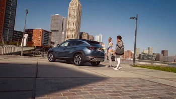 hyundai-tucson-new-generation-3.jpg?w=350&h=197&fm=webp&s=e0e452117a978df3e8d41cdcfa1367b0