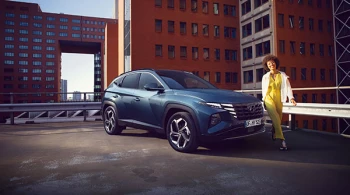 hyundai-tucson-new-generation-5.jpg?w=350&h=197&fm=webp&s=90b88b44f2c23f35cebb79537f967cc4