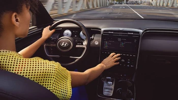 hyundai-tucson-new-generation-7.jpg?w=350&h=197&fm=webp&s=8275c4d625a9a5c35a649841ccc50ee7