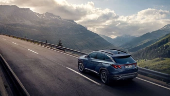 hyundai-tucson-new-generation-8.jpg?w=350&h=197&fm=webp&s=69cfc6e9e4e192d5f60c2f1d8a4041f8