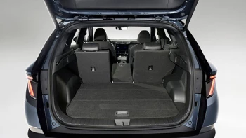 hyundai-tucson-new-generation-9.jpg?w=350&h=197&fm=webp&s=1f7e424ca1284cb6408dd41cbb2dba92